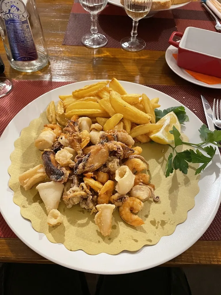 Menu_Ristorantino al 50tre_Felonica_image_2