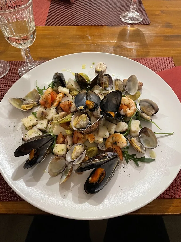 Menu_Ristorantino al 50tre_Felonica_image_3