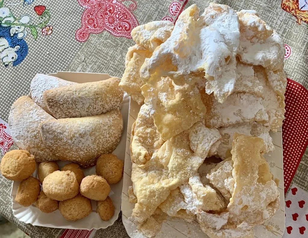 Menu_Ristorantino al 50tre_Felonica_image_6