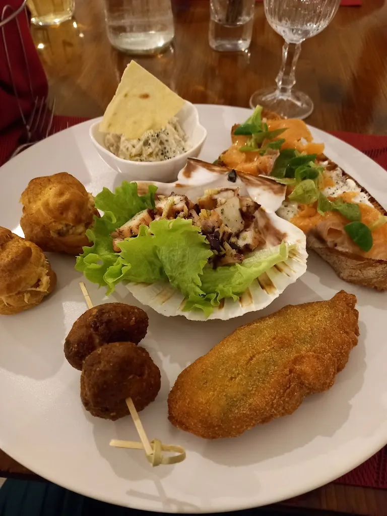 Menu_Ristorantino al 50tre_Felonica_image_7