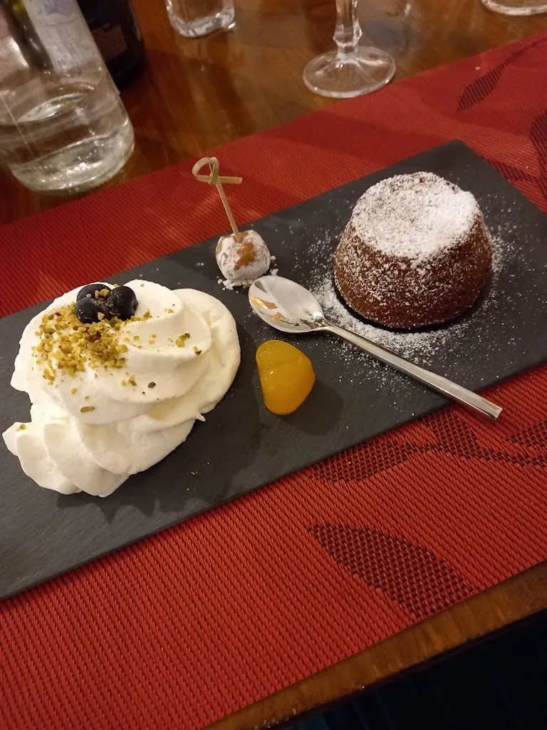 Ristorantino al 50tre_Felonica_slider_image_1