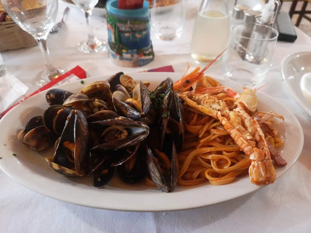 Menu_Alessandro Volta A.Nt.23 Di Antonuccio Adriano E C. S.A.S._Felonica_image_1