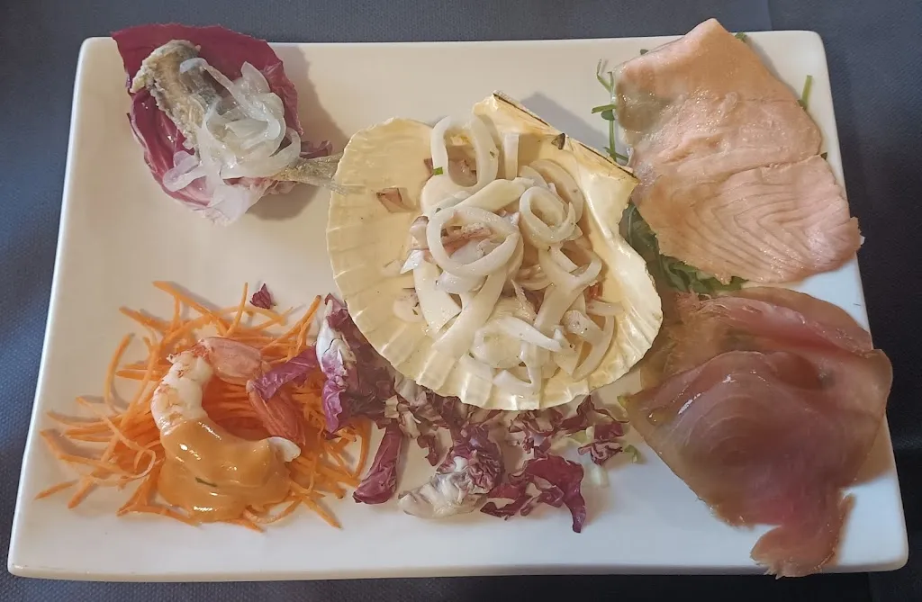 Menu_Alessandro Volta A.Nt.23 Di Antonuccio Adriano E C. S.A.S._Felonica_image_2