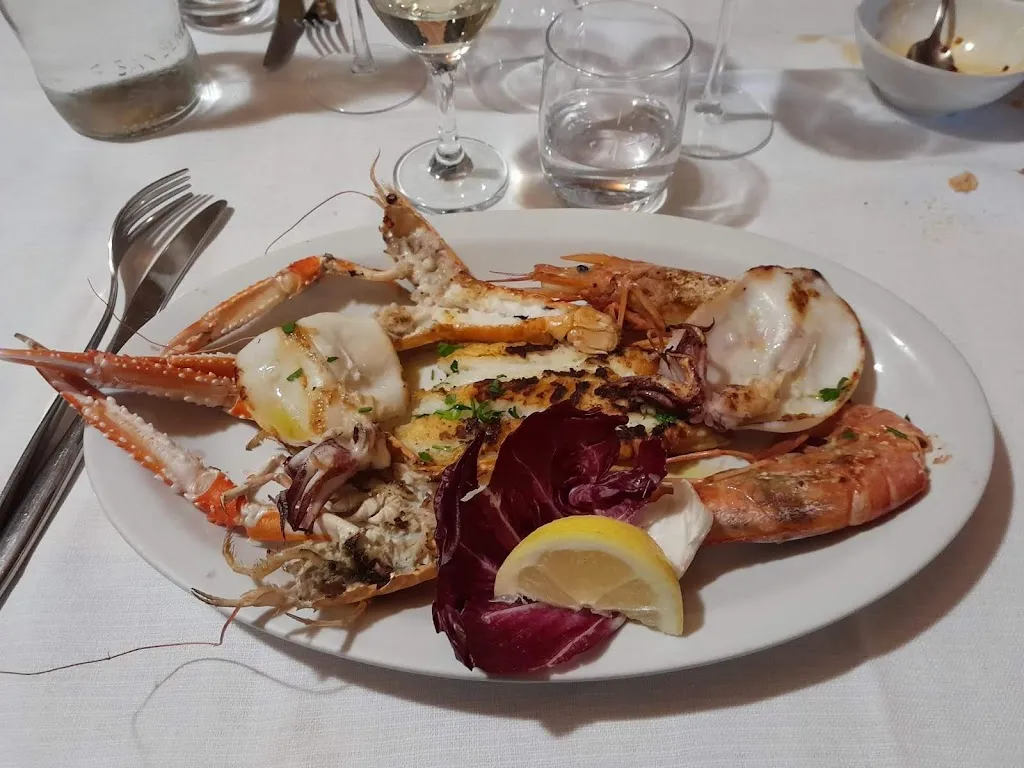 Menu_Alessandro Volta A.Nt.23 Di Antonuccio Adriano E C. S.A.S._Felonica_image_3