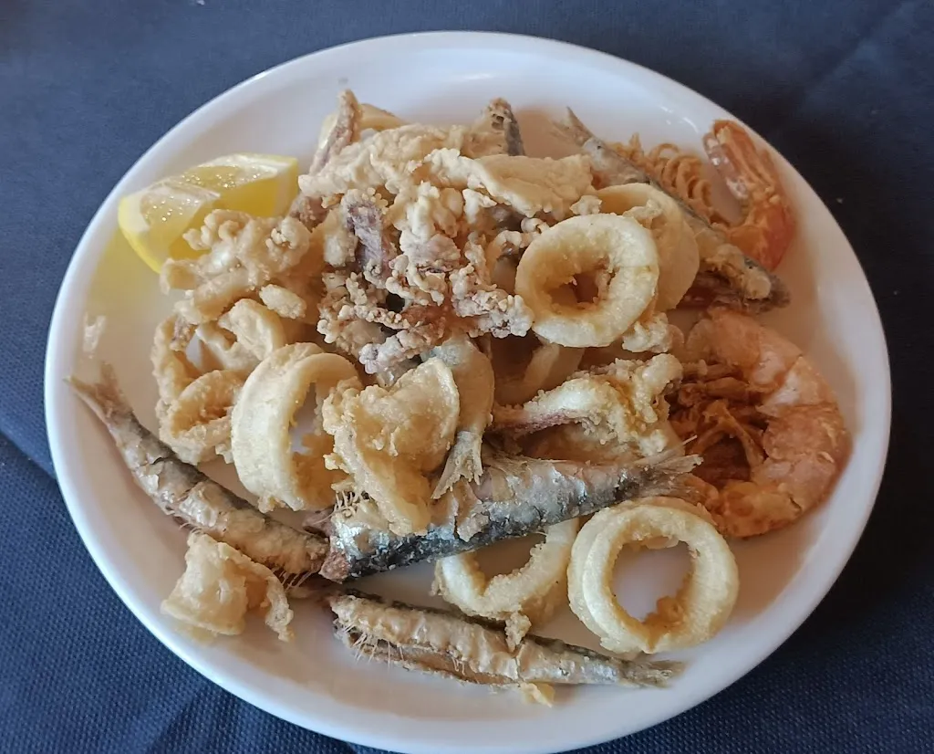 Menu_Alessandro Volta A.Nt.23 Di Antonuccio Adriano E C. S.A.S._Felonica_image_4