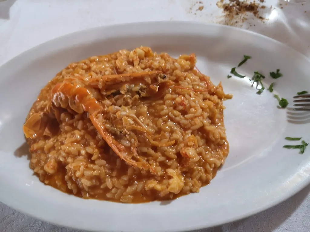 Menu_Alessandro Volta A.Nt.23 Di Antonuccio Adriano E C. S.A.S._Felonica_image_5