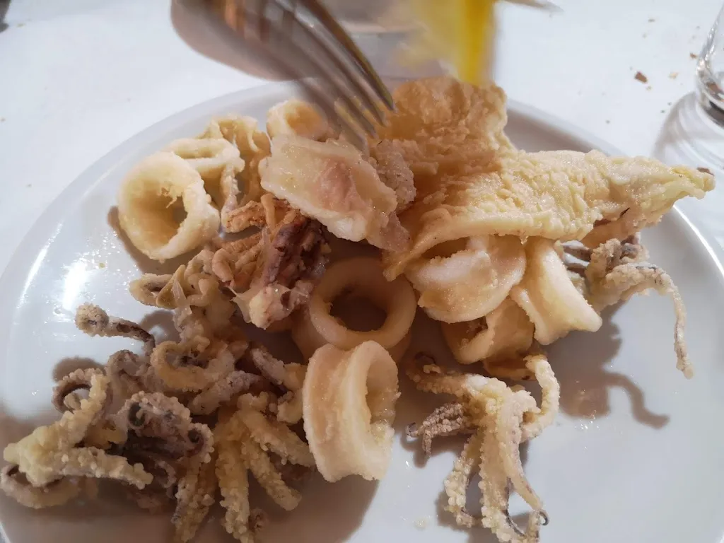 Menu_Alessandro Volta A.Nt.23 Di Antonuccio Adriano E C. S.A.S._Felonica_image_6