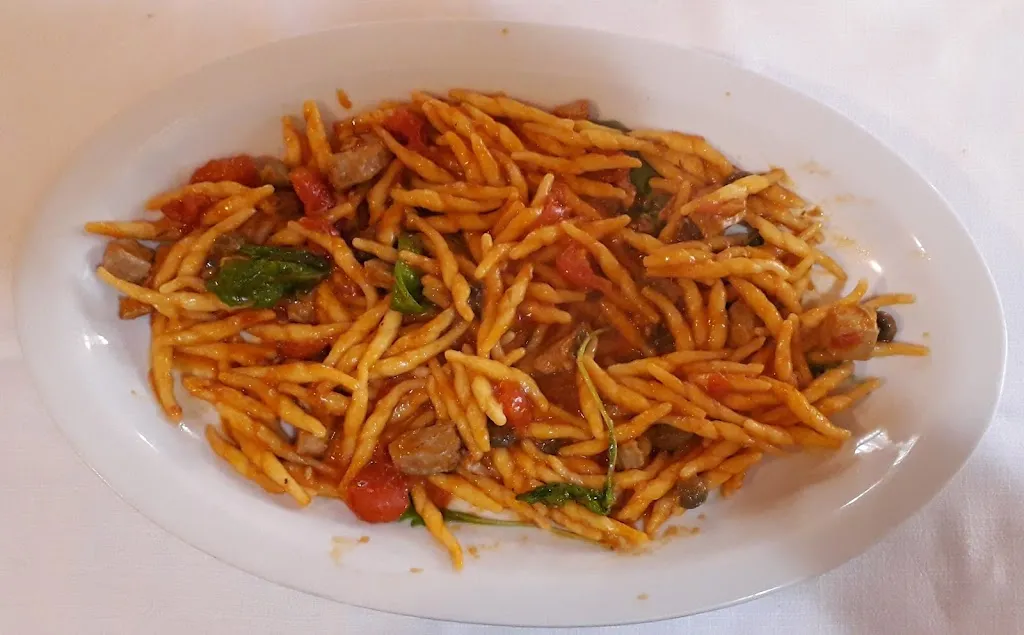 Menu_Alessandro Volta A.Nt.23 Di Antonuccio Adriano E C. S.A.S._Felonica_image_7