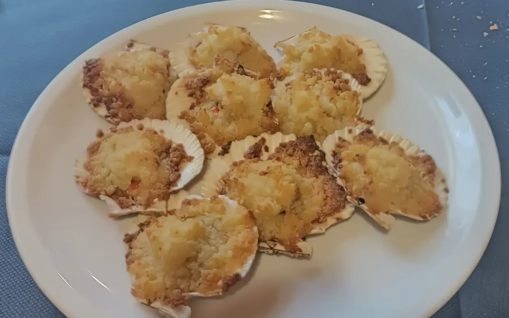 Menu_Alessandro Volta A.Nt.23 Di Antonuccio Adriano E C. S.A.S._Felonica_image_8