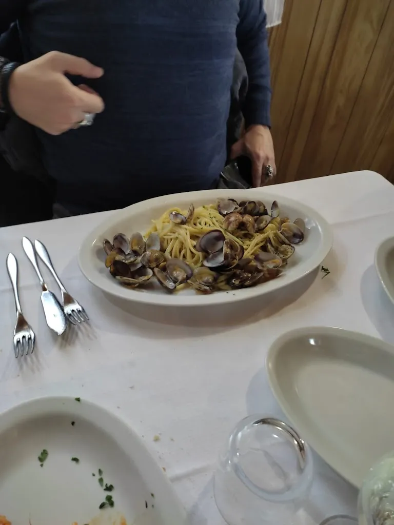 Menu_Alessandro Volta A.Nt.23 Di Antonuccio Adriano E C. S.A.S._Felonica_image_9