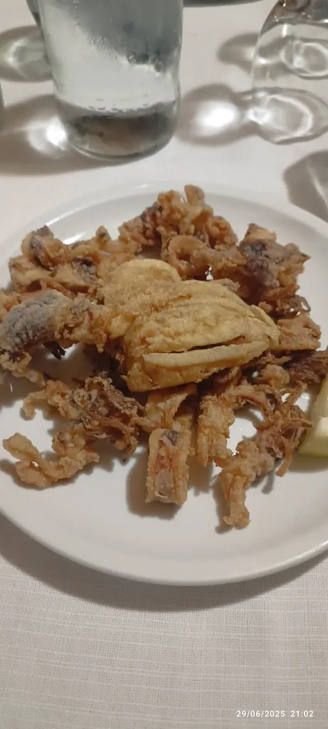 Rosario Onesto_Alessandro Volta A.Nt.23 Di Antonuccio Adriano E C. S.A.S._Felonica_review