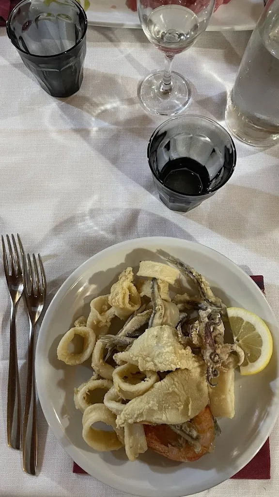 Letizia Battini_Alessandro Volta A.Nt.23 Di Antonuccio Adriano E C. S.A.S._Felonica_review