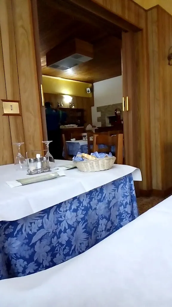 Alessandro Volta A.Nt.23 Di Antonuccio Adriano E C. S.A.S._Felonica_slider_image_2