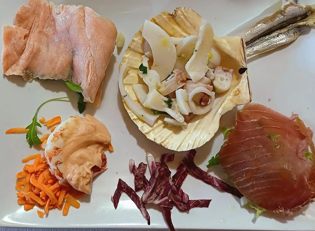 Alessandro Volta A.Nt.23 Di Antonuccio Adriano E C. S.A.S._Felonica_slider_image_3