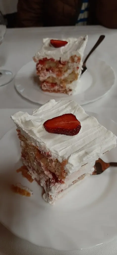 Menu_Osteria La Cucaracha_Felonica_image_2