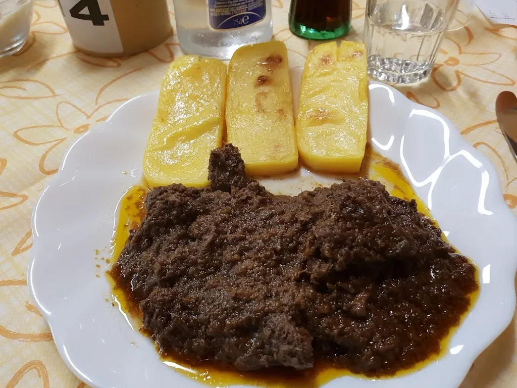 Menu_Osteria La Cucaracha_Felonica_image_3