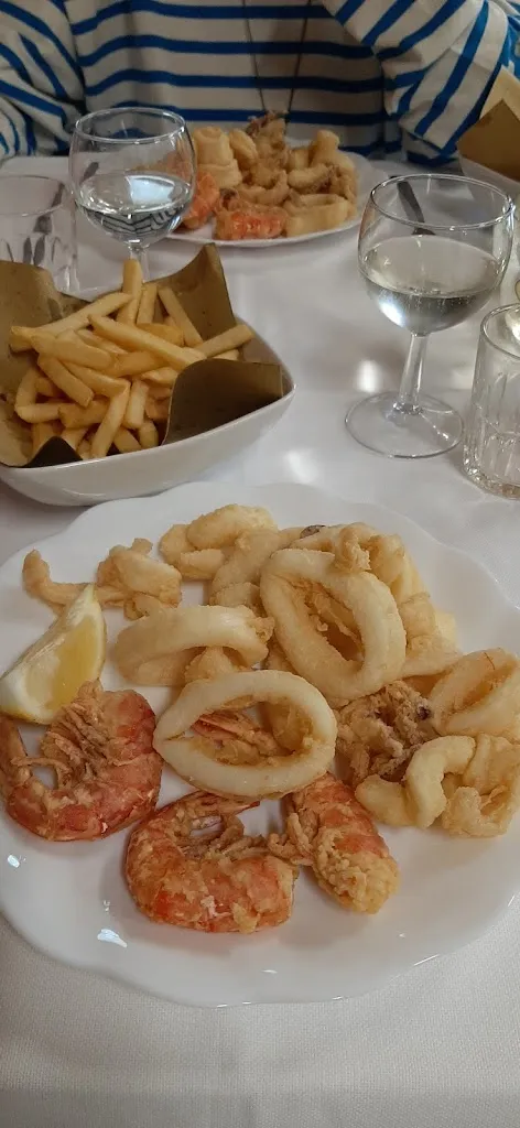 Menu_Osteria La Cucaracha_Felonica_image_4