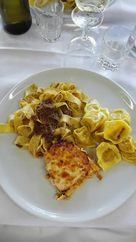 Menu_Osteria La Cucaracha_Felonica_image_5