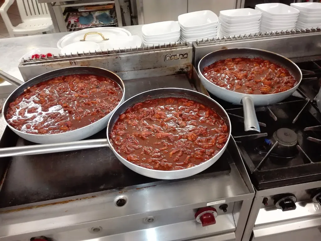 Menu_Osteria La Cucaracha_Felonica_image_6