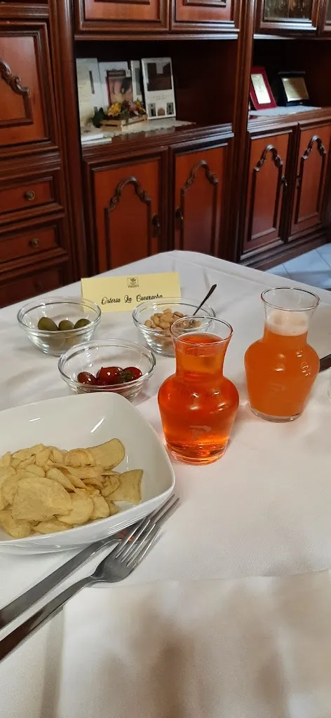 Menu_Osteria La Cucaracha_Felonica_image_8