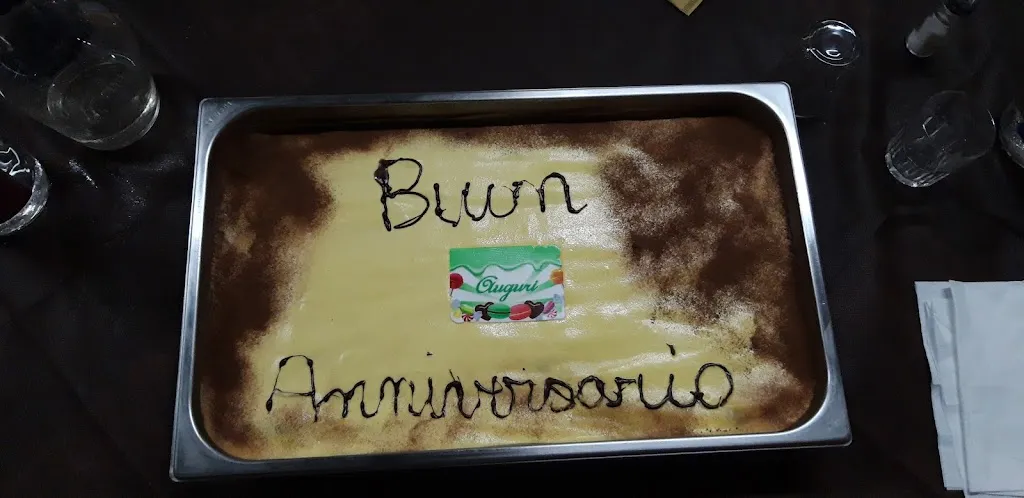 Menu_Osteria La Cucaracha_Felonica_image_9