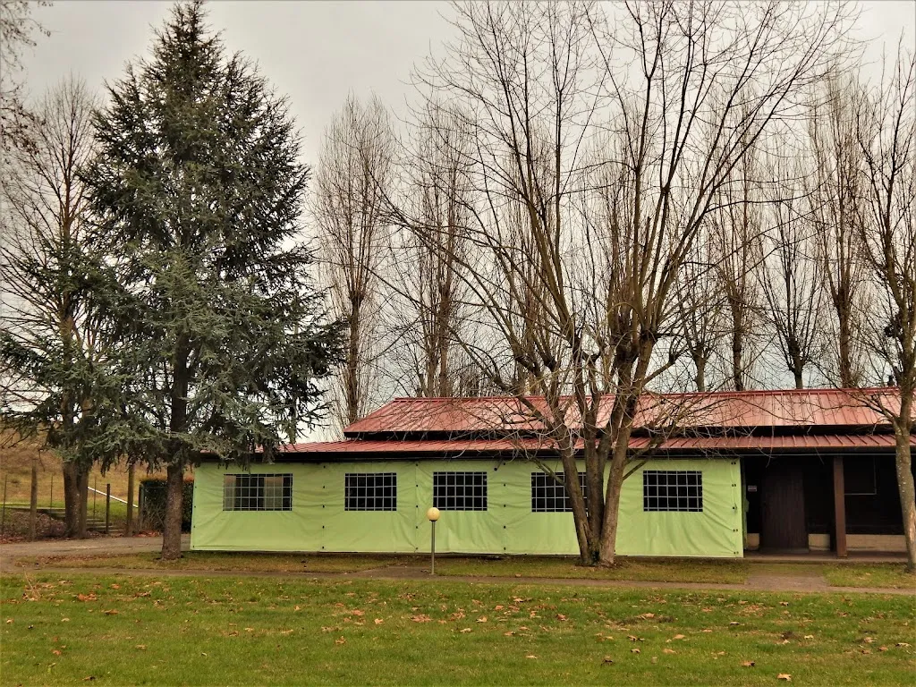 Osteria La Cucaracha_Felonica_slider_image_2