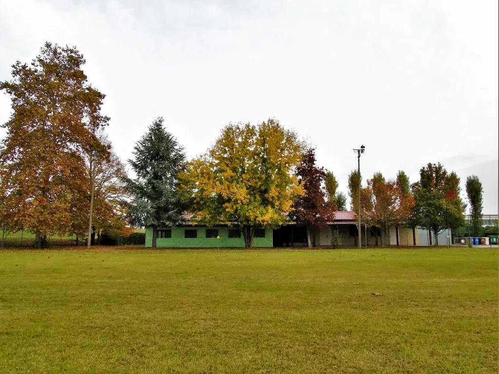 Osteria La Cucaracha_Felonica_slider_image_3