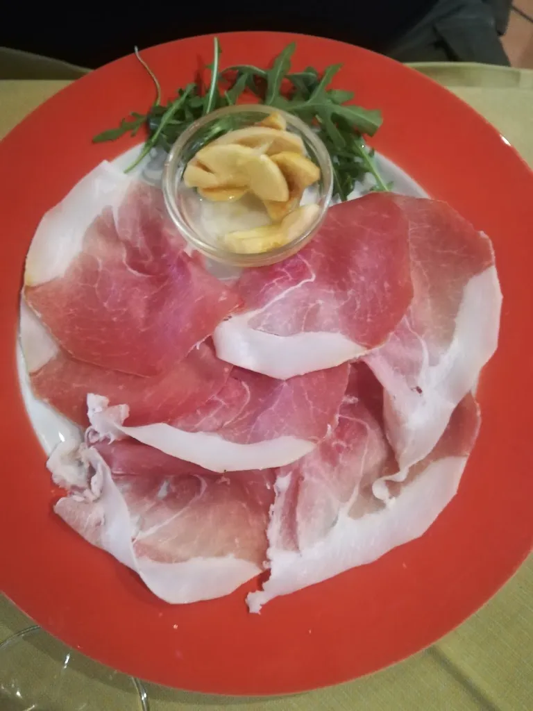 Menu_Antica Trattoria Cavallucci_Felonica_image_1