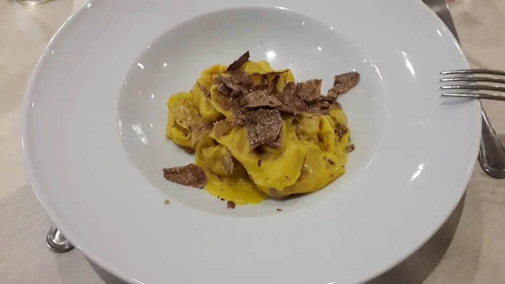 Menu_Antica Trattoria Cavallucci_Felonica_image_2