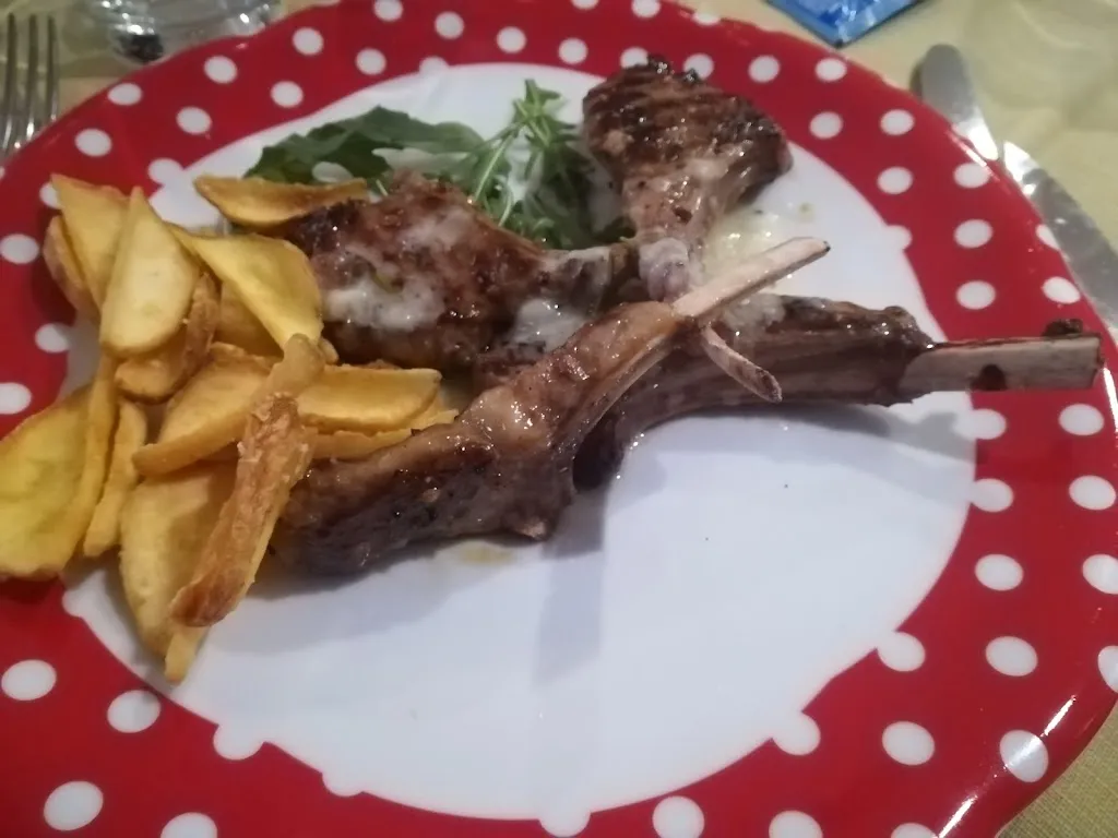 Menu_Antica Trattoria Cavallucci_Felonica_image_3