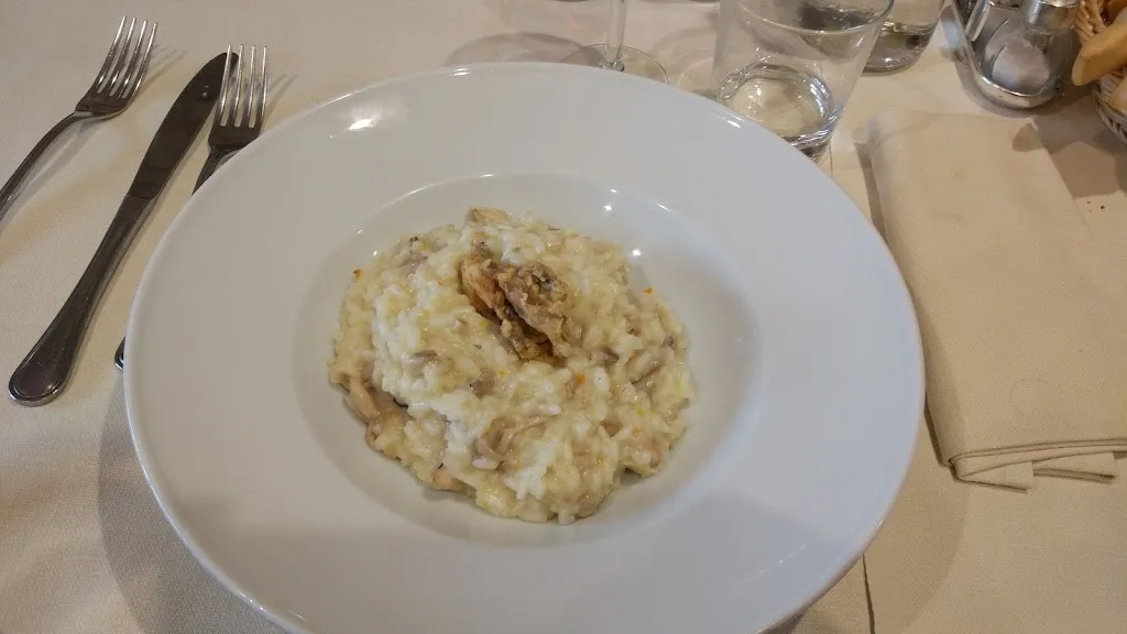 Menu_Antica Trattoria Cavallucci_Felonica_image_4