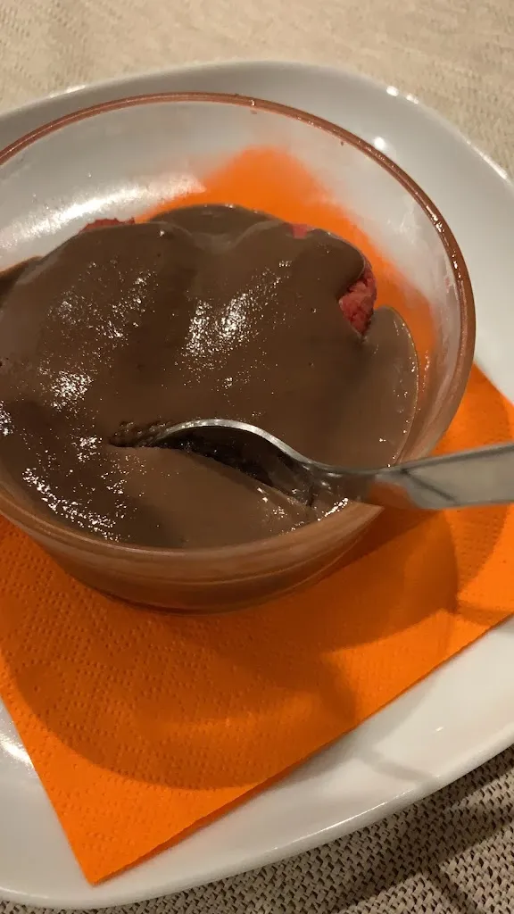 Menu_Antica Trattoria Cavallucci_Felonica_image_5