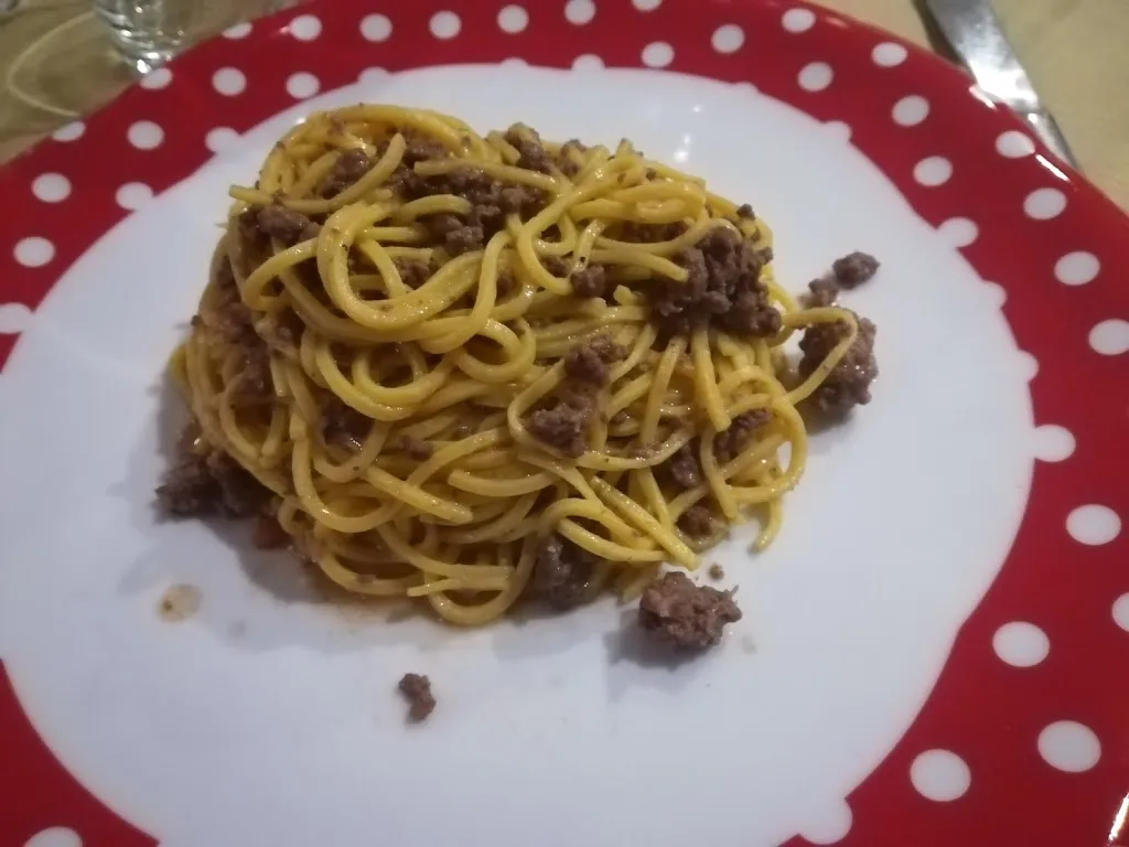 Menu_Antica Trattoria Cavallucci_Felonica_image_7