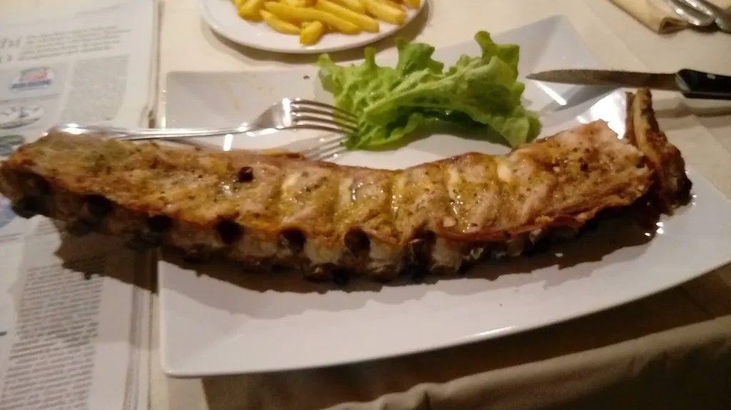 Menu_Antica Trattoria Cavallucci_Felonica_image_8