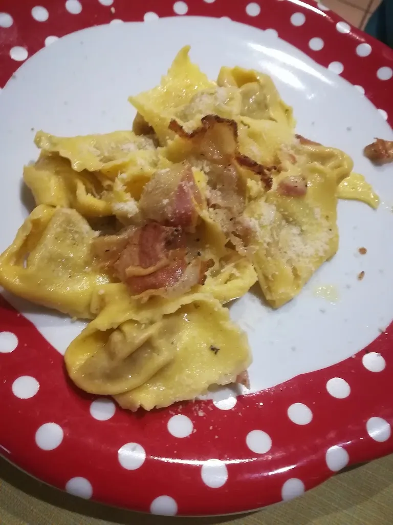 Menu_Antica Trattoria Cavallucci_Felonica_image_9