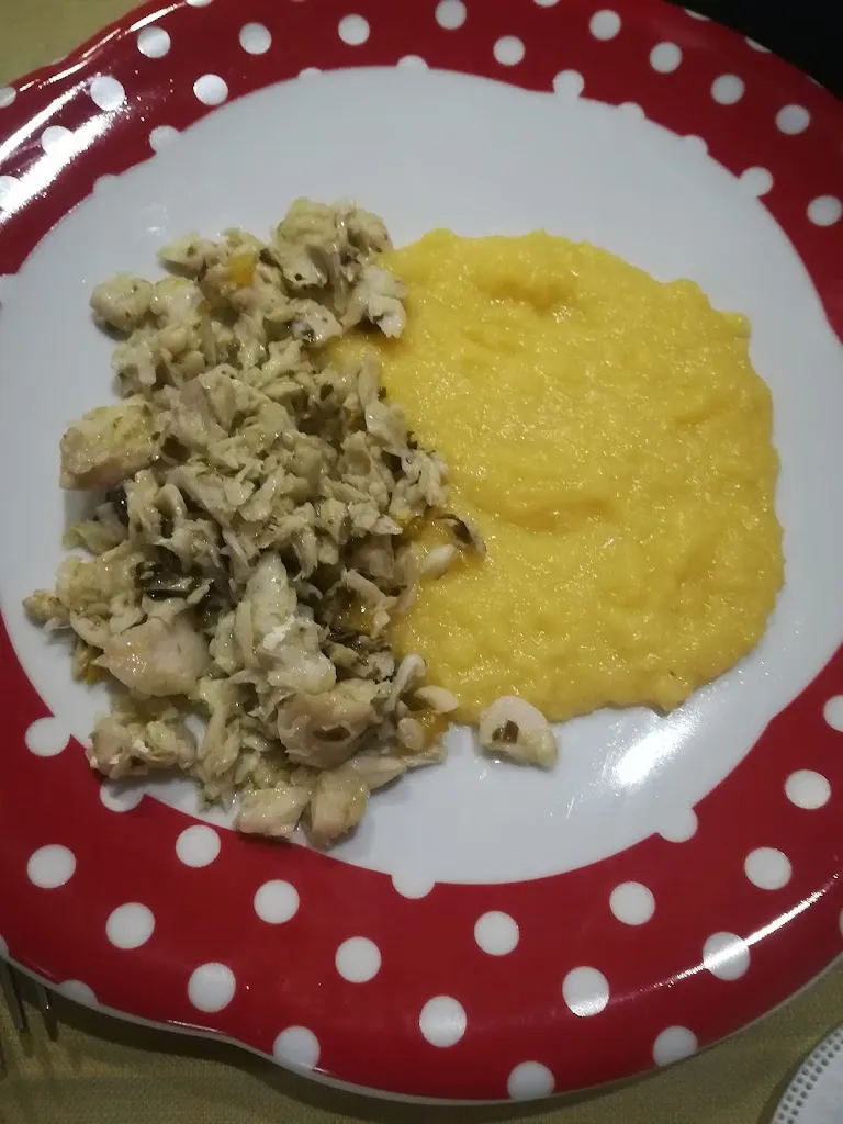 Paolo Fabbri_Antica Trattoria Cavallucci_Felonica_review