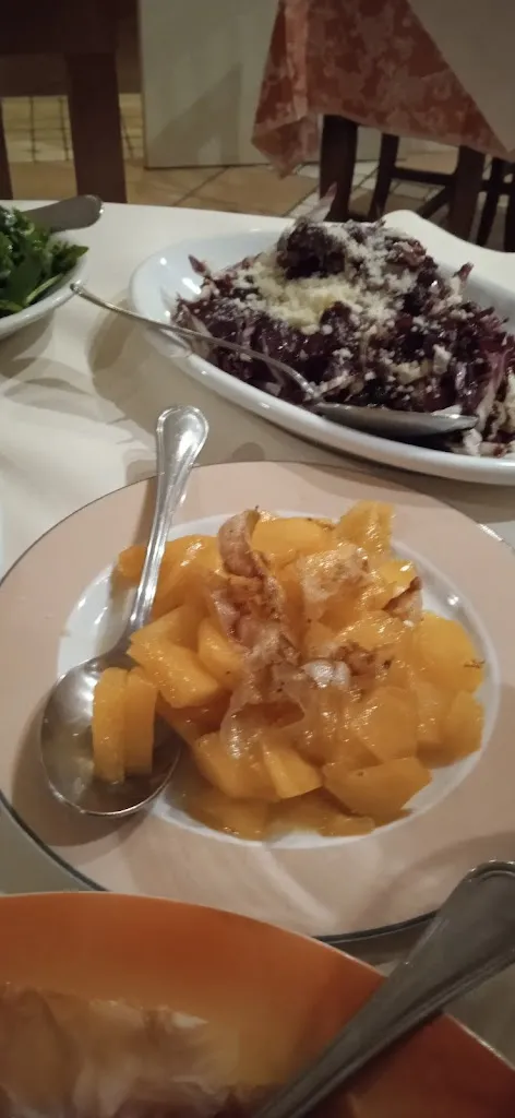 renzo luppi_Antica Trattoria Cavallucci_Felonica_review