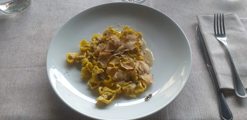 Antica Trattoria Cavallucci_Felonica_slider_image_2