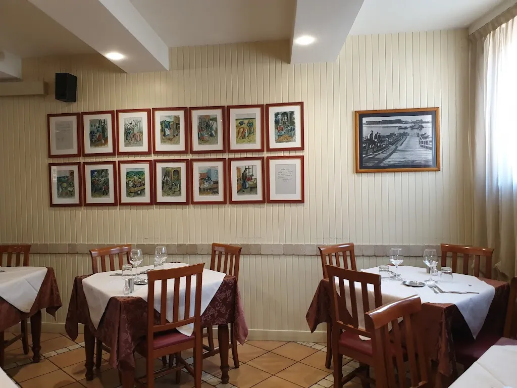 Antica Trattoria Cavallucci_Felonica_slider_image_3