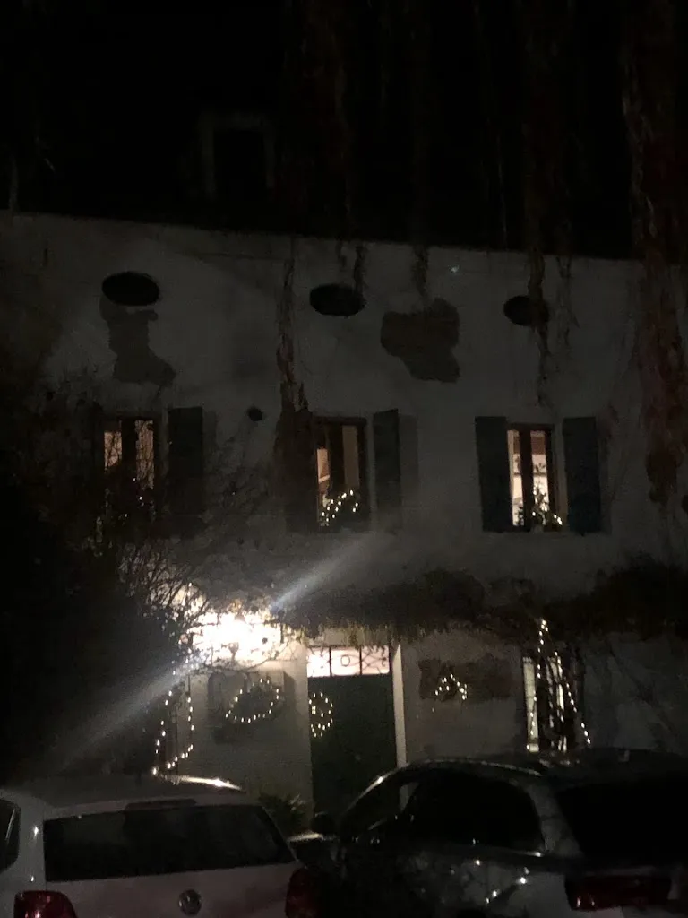 Govoni Edi_Corte Nigella_Felonica_review