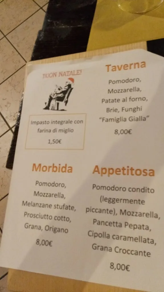 Menu_Circolo Arci Chinaski_Felonica_immagine_1