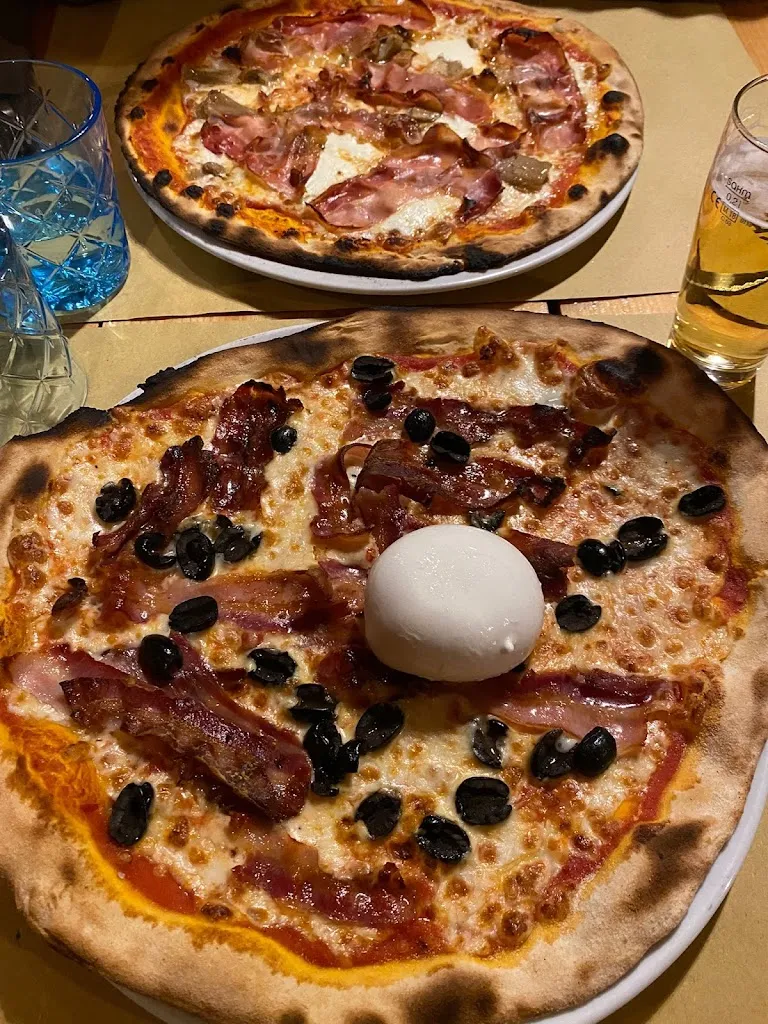 Menu_Circolo Arci Chinaski_Felonica_immagine_2