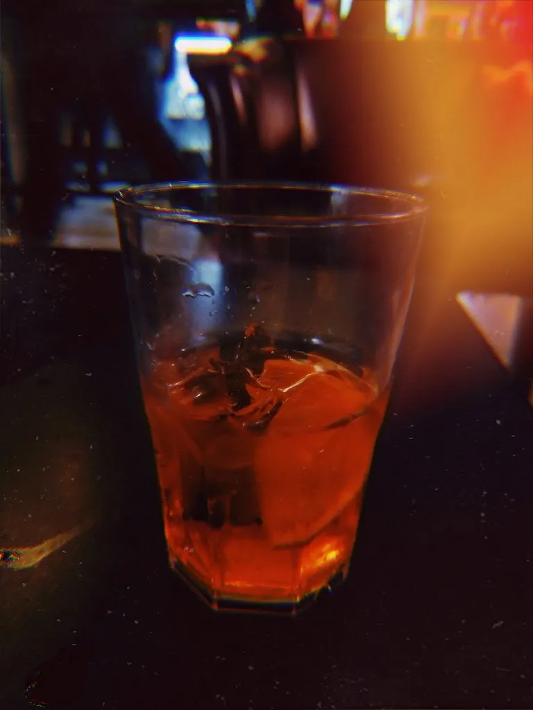 Menu_Circolo Arci Chinaski_Felonica_immagine_3