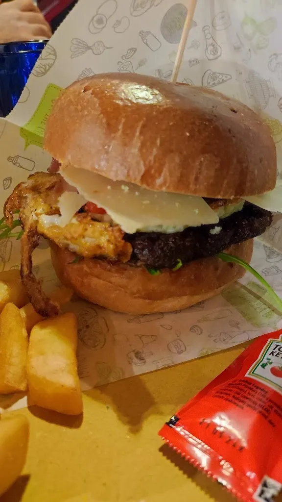 Menu_Circolo Arci Chinaski_Felonica_immagine_4