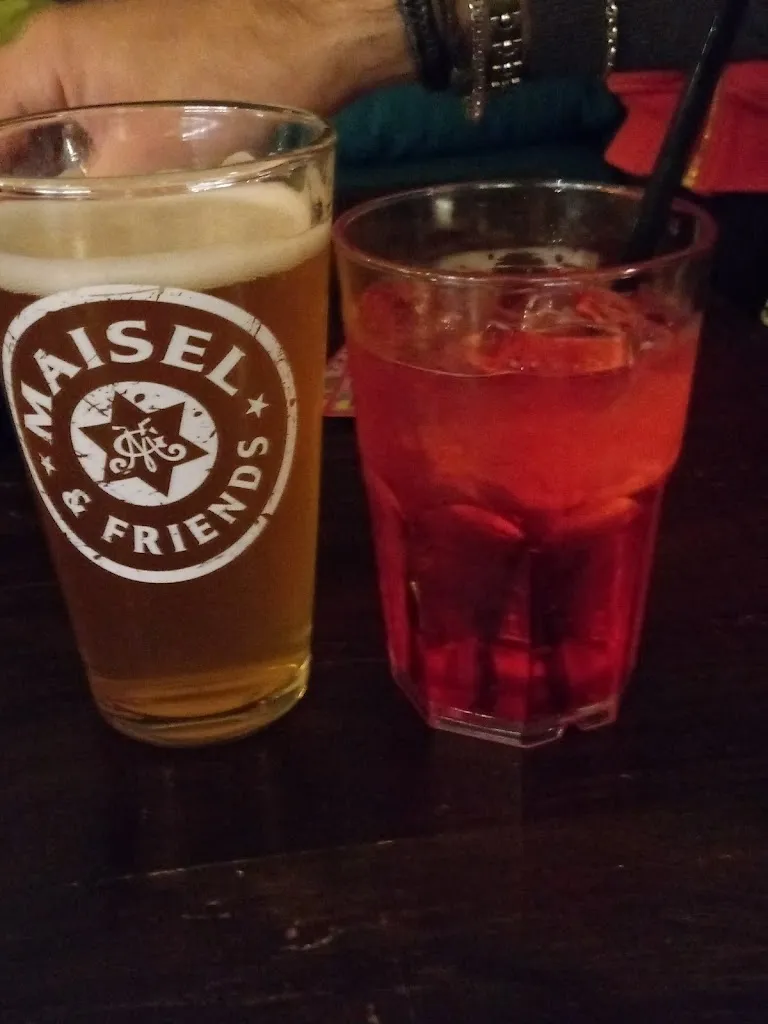 Menu_Circolo Arci Chinaski_Felonica_immagine_6