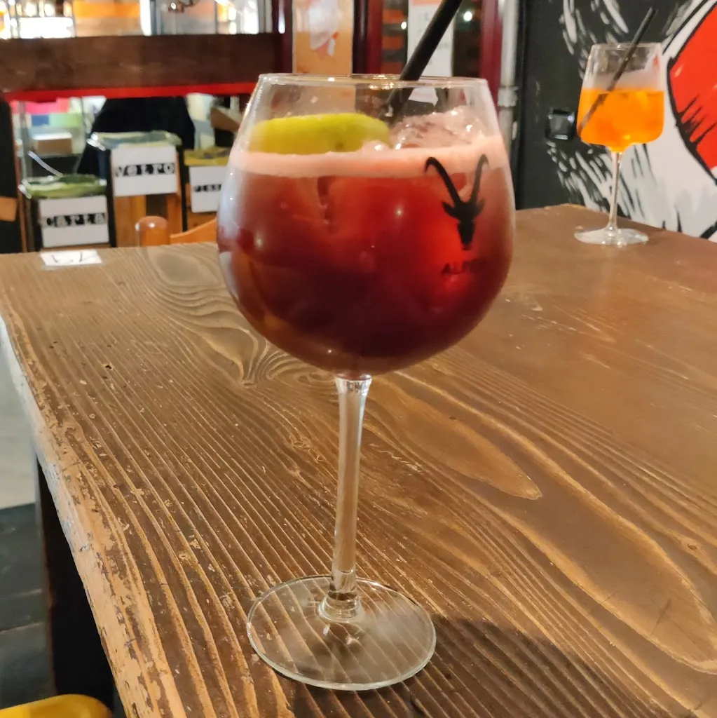 Menu_Circolo Arci Chinaski_Felonica_immagine_7