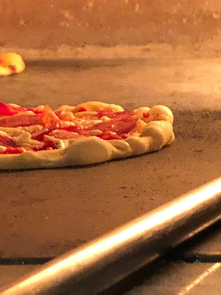 Menu_Circolo Arci Chinaski_Felonica_immagine_9