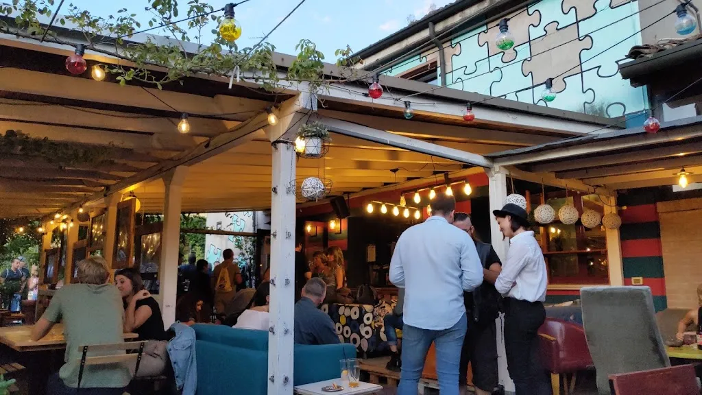 Lorenzo Berto_Circolo Arci Chinaski_Felonica_recensione