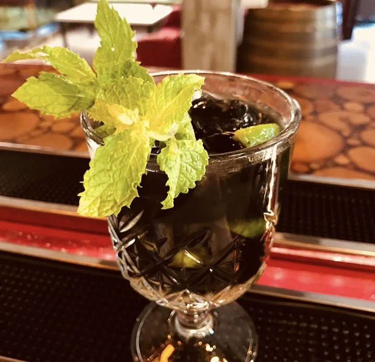 Circolo Arci Chinaski_Felonica_slider_image_3