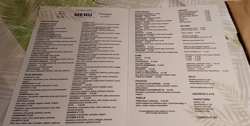 Menu_L'Oasi_Felonica_immagine_1